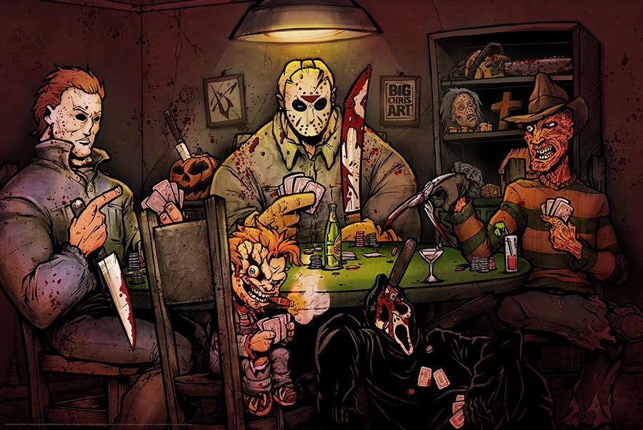 Thumbnail 1